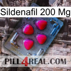 Sildenafil 200Mg 13